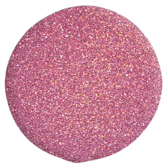 Halo Gel Nails Fantasy Gel Polish 8ml