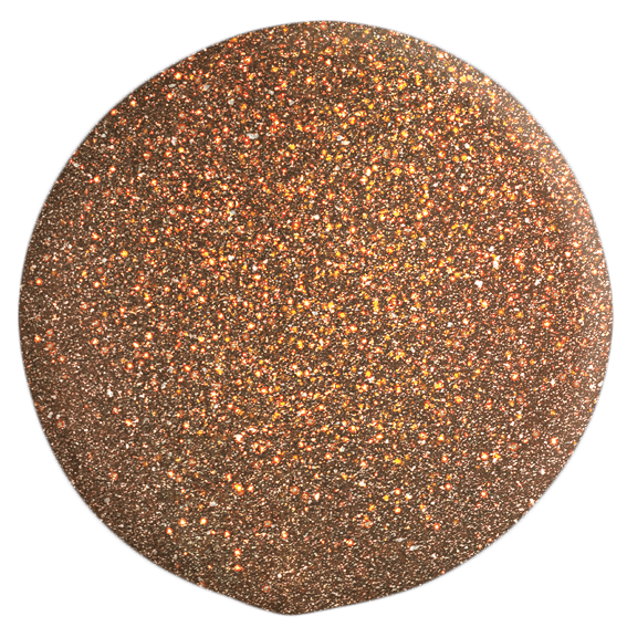 Halo Gel Nails Folklore Gel Polish 8ml