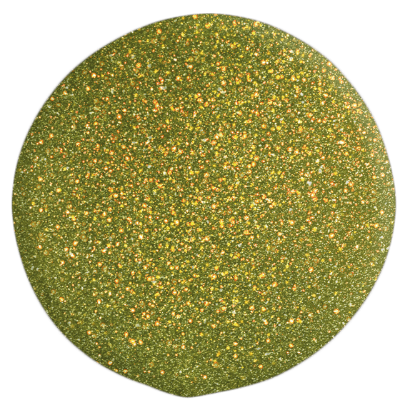 Halo Gel Nails Midsummer Gel Polish 8ml