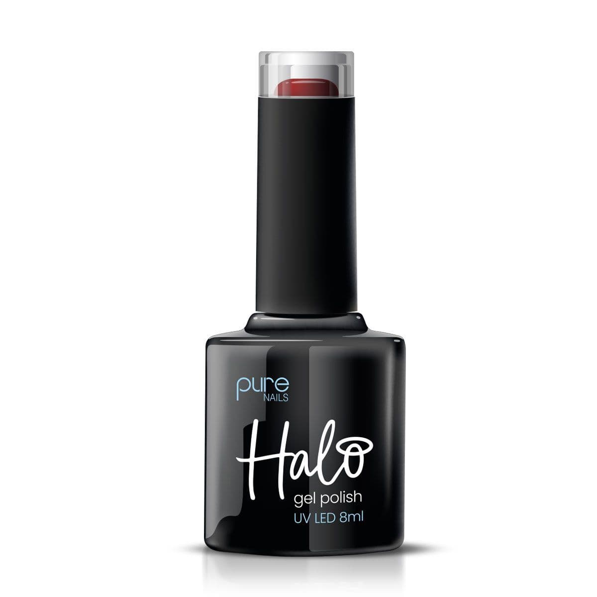 Halo Gel Nails Robin Gel Polish 8ml