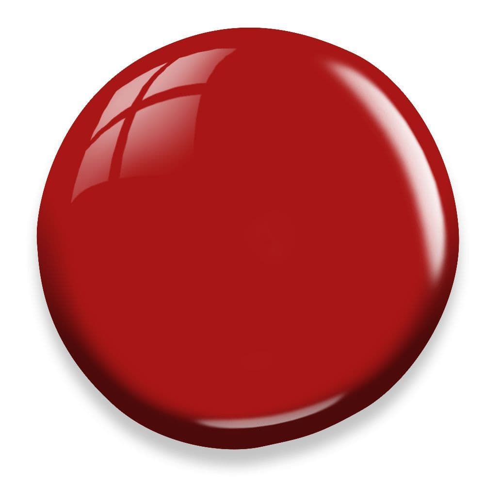 Halo Gel Nails Robin Gel Polish 8ml