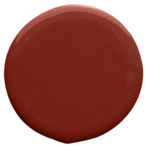 Halo Gel Nails Polish 8ml 5th Avenue N2660