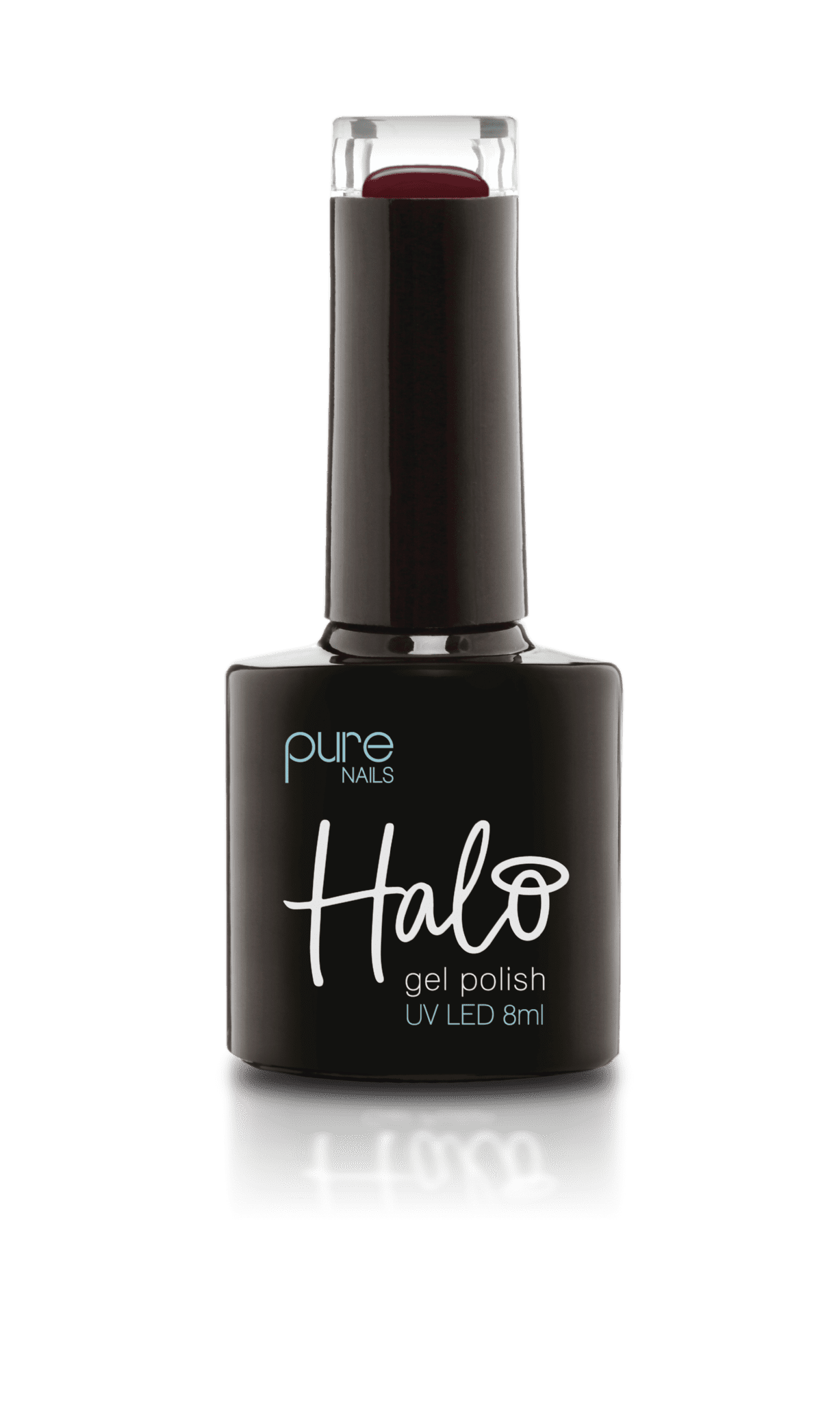 Halo Gel Nails Polish 8ml 5th Avenue N2660