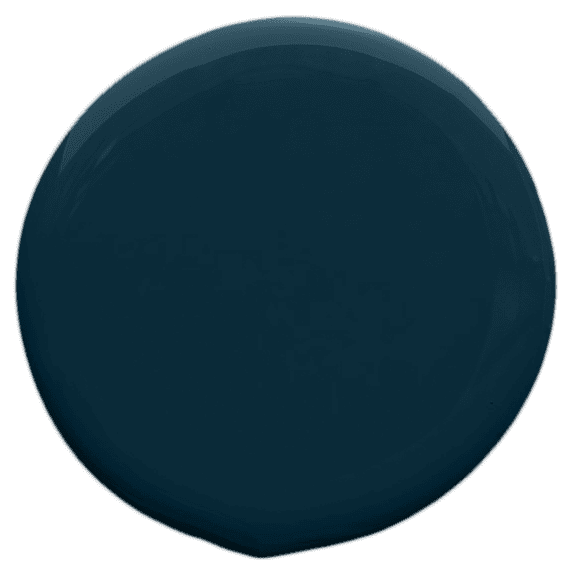 Halo Gel Nails Polish 8ml Liberty N2662