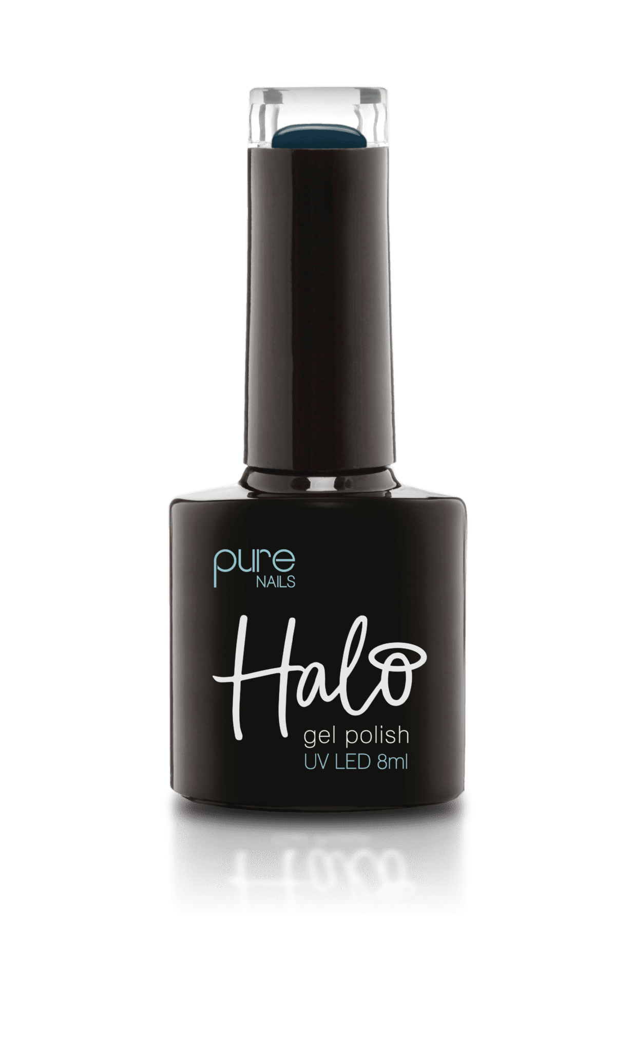 Halo Gel Nails Polish 8ml Liberty N2662