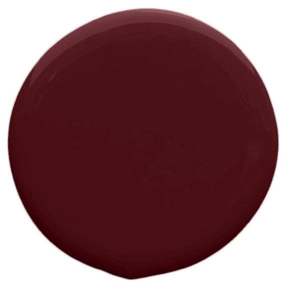 Halo Gel Nails Gel Polish  8ml Macy's N2661