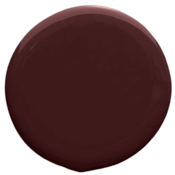 Halo Gel Nails Gel Polish 8ml Rockerfeller N2659