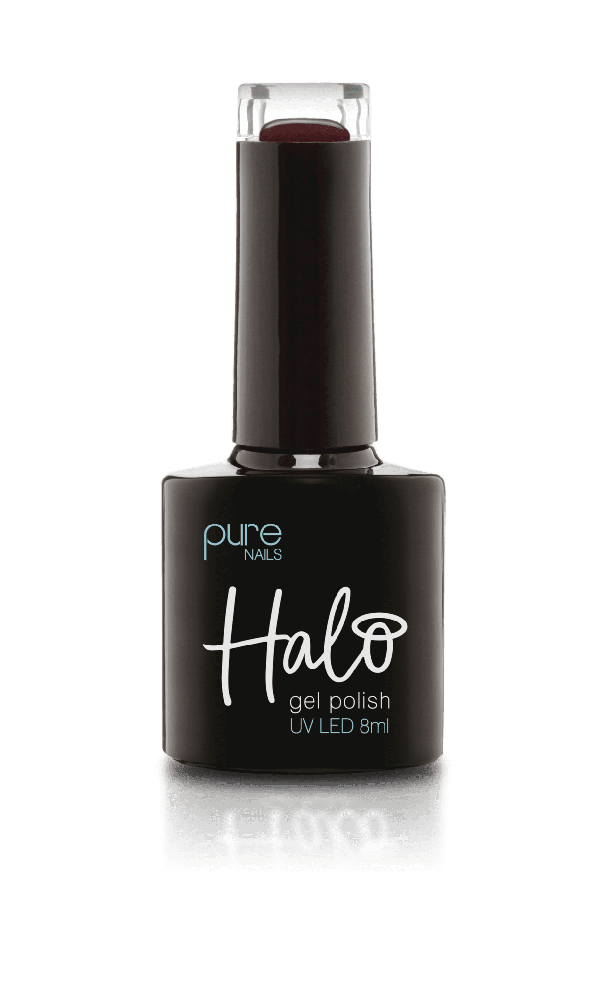 Halo Gel Nails Gel Polish 8ml Rockerfeller N2659