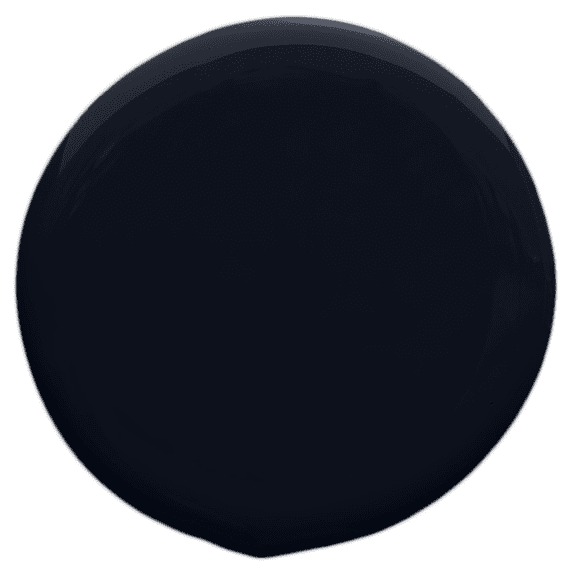 Halo Gel Nails Gel Polish Empire State N2663