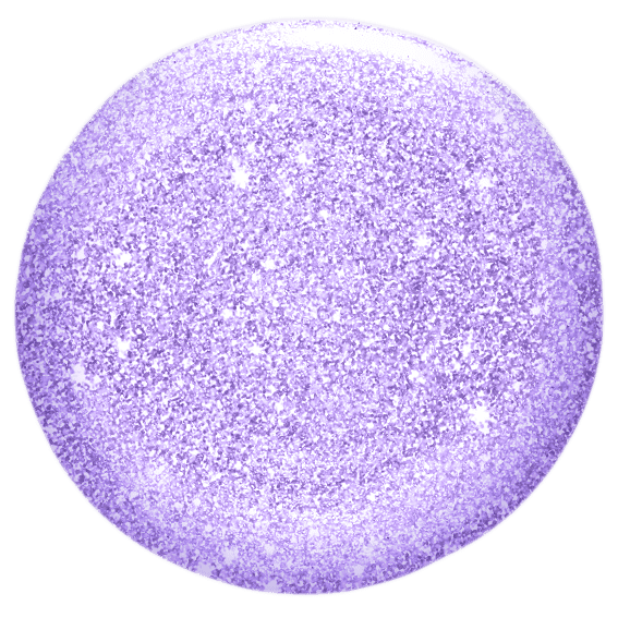 Halo Gel Polish 8ml Amethyst