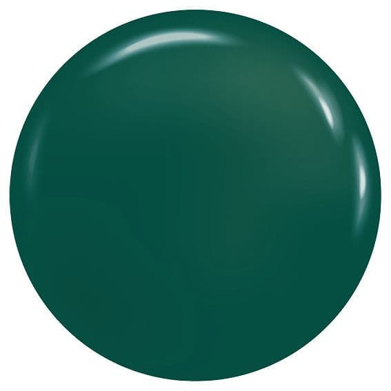 Halo Gel Polish 8ml Arabian Nights Full Collection(6)