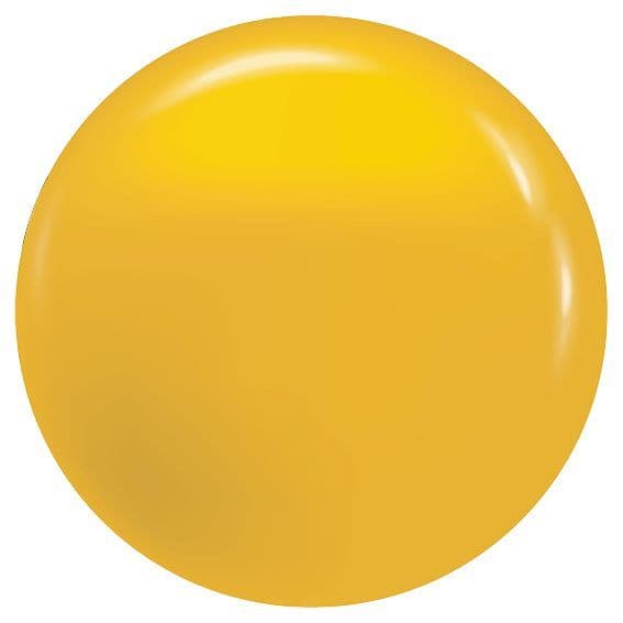 Halo Gel Polish 8ml Arabian Nights Full Collection(6)