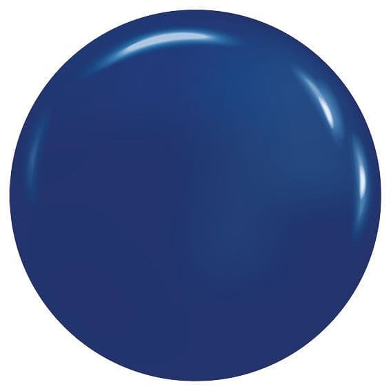 Halo Gel Polish 8ml Arabian Nights Full Collection(6)