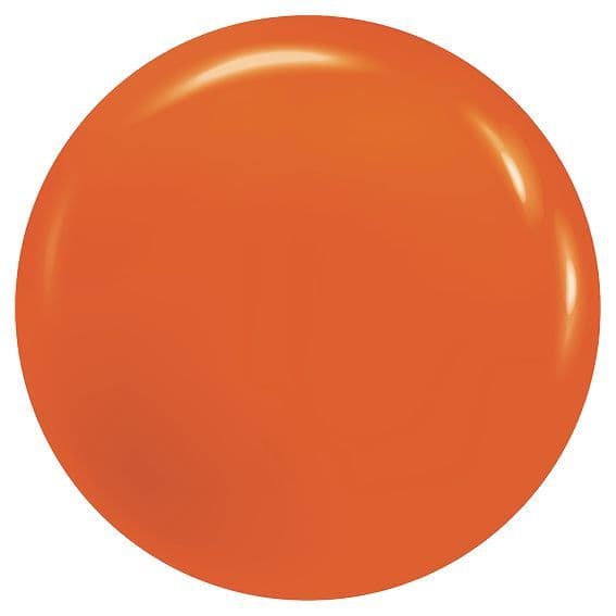 Halo Gel Polish 8ml Arabian Nights Full Collection(6)