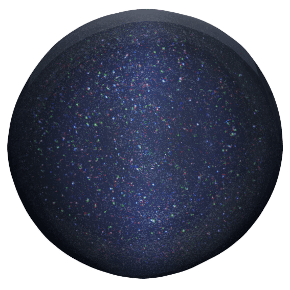 Halo Gel Polish 8ml Aurora