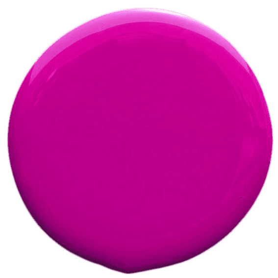 Halo Gel Polish 8ml Beauty