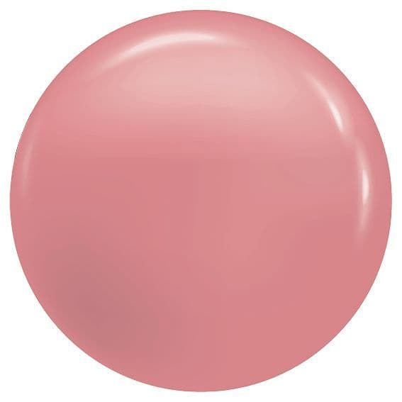 Halo Gel Polish 8ml Bliss