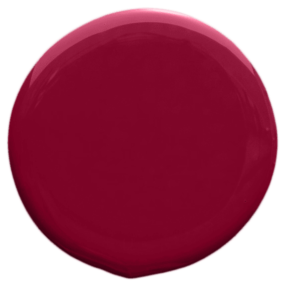 Halo Gel Polish 8ml Blood red