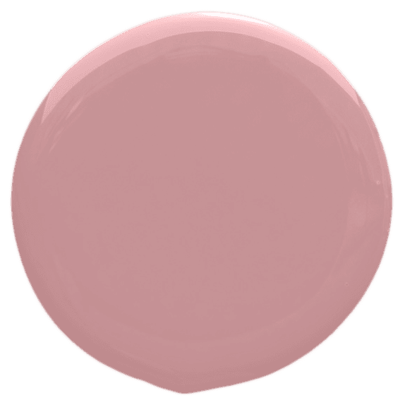 Halo Gel Polish 8ml Cashmere