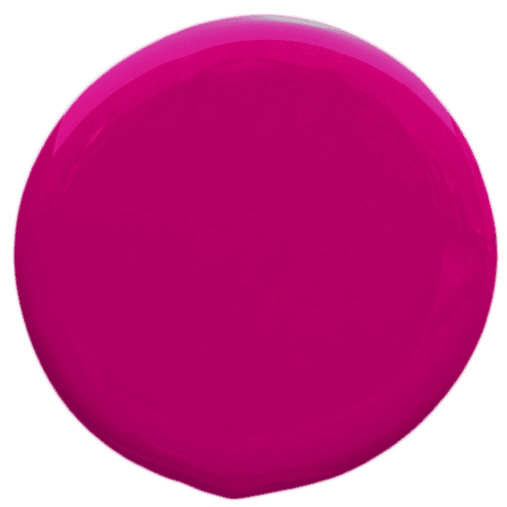 Halo Gel Polish 8ml Cerise