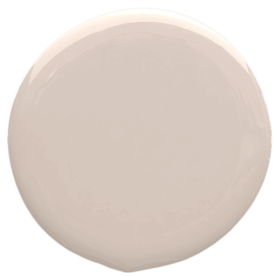 Halo Gel Polish 8ml Chic