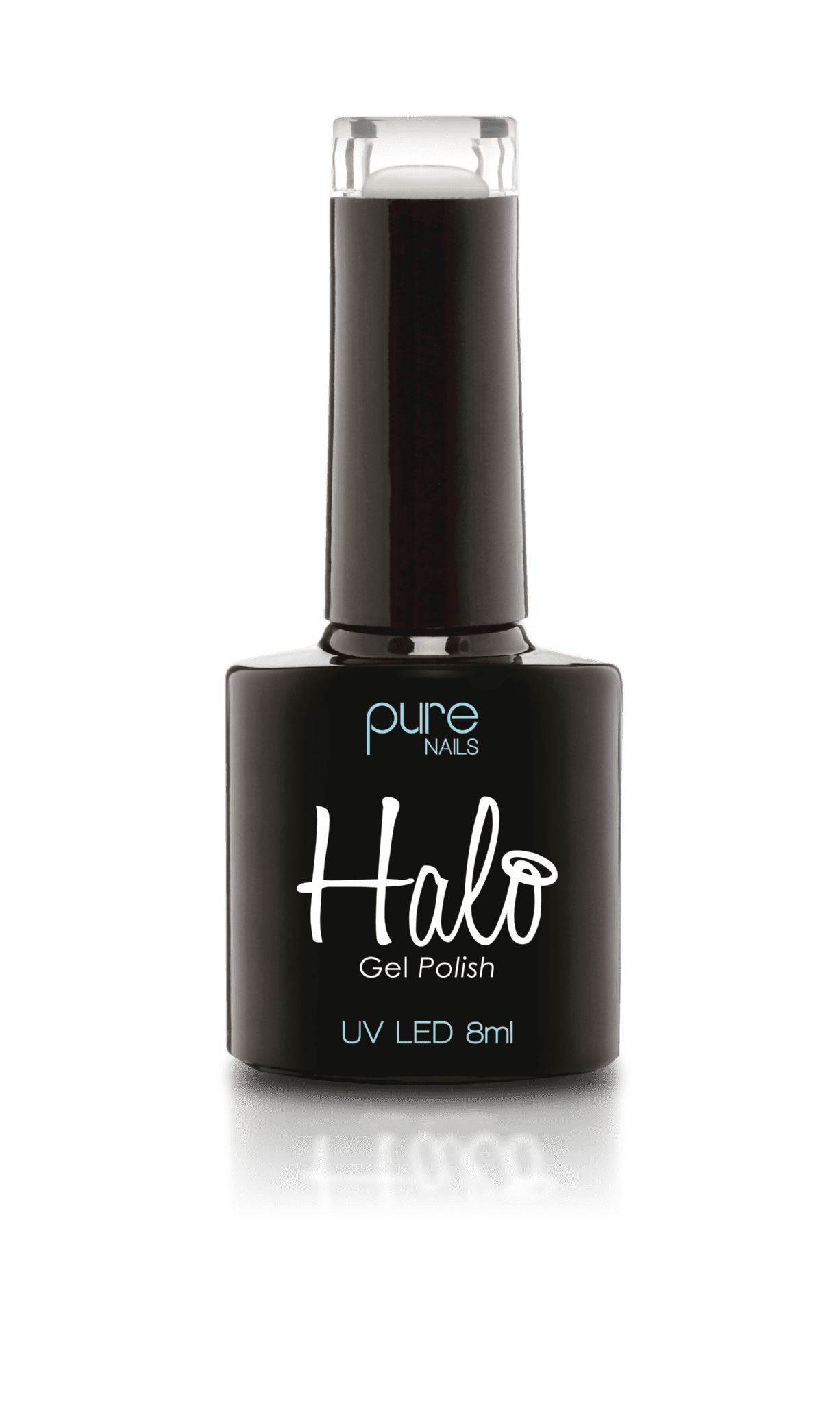 Halo Gel Polish 8ml Chic