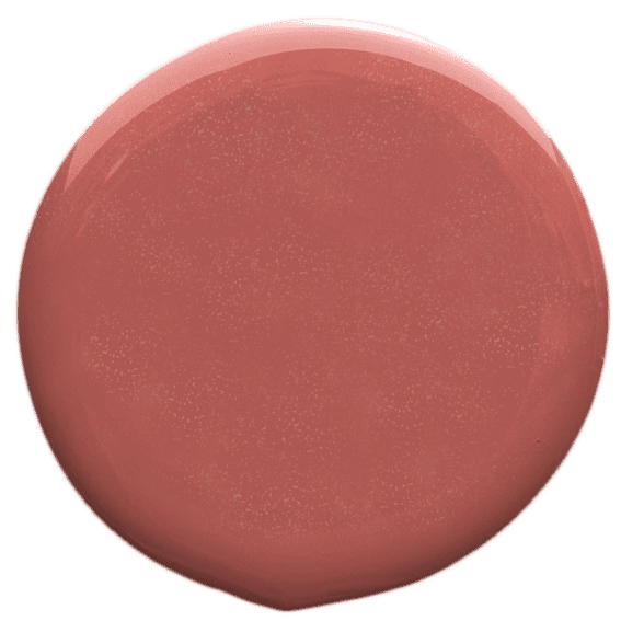 Halo Gel Polish 8ml Cinnamon Stick