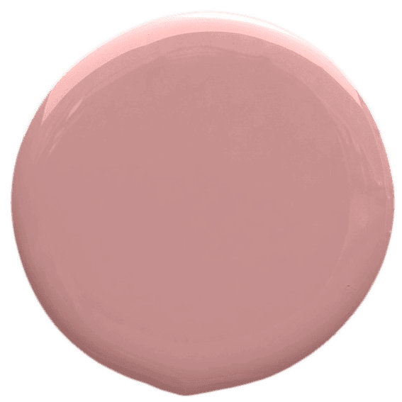 Halo Gel Polish 8ml Classic