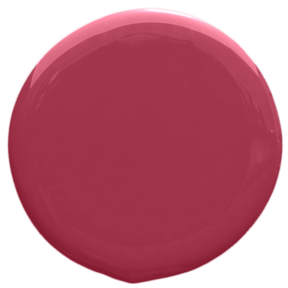 Halo Gel Polish 8ml Copper Rose