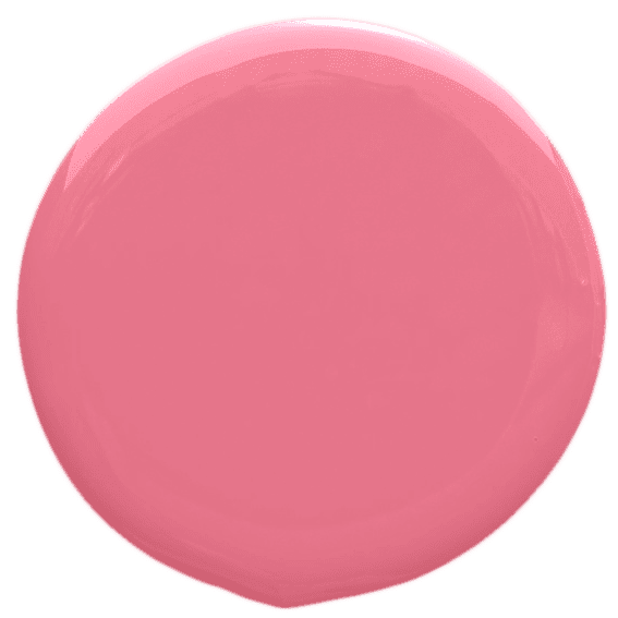 Halo Gel Polish 8ml Dusty pink