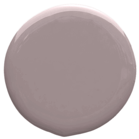 Halo Gel Polish 8ml Elegant