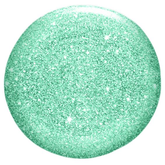 Halo Gel Polish 8ml Emerald