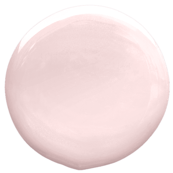 Halo Gel Polish 8ml First Love