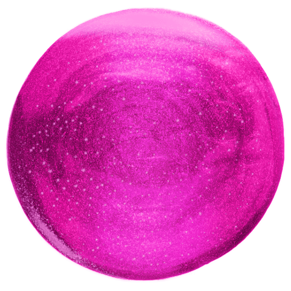 Halo Gel Polish 8ml Flamingo