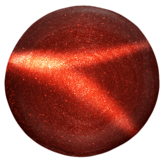 Halo Gel Polish 8ml Frankincense