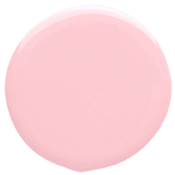 Halo Gel Polish 8ml French Pink