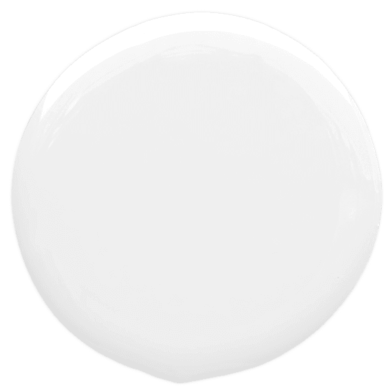 Halo Gel Polish 8ml French White