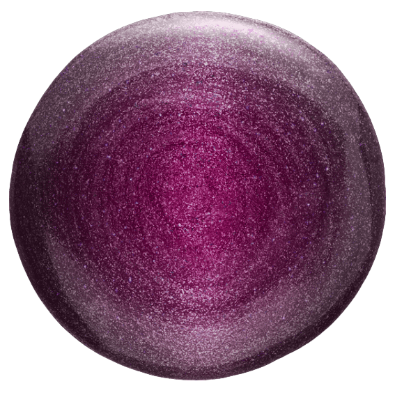 Halo Gel Polish 8ml Goddess