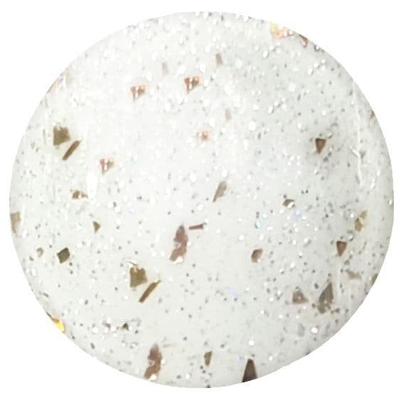 Halo Gel Polish 8ml Grand Central