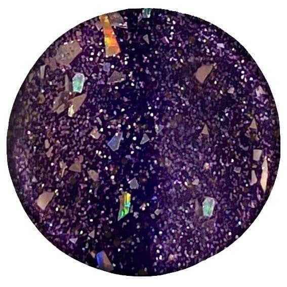 Halo Gel Polish 8ml Grand Central