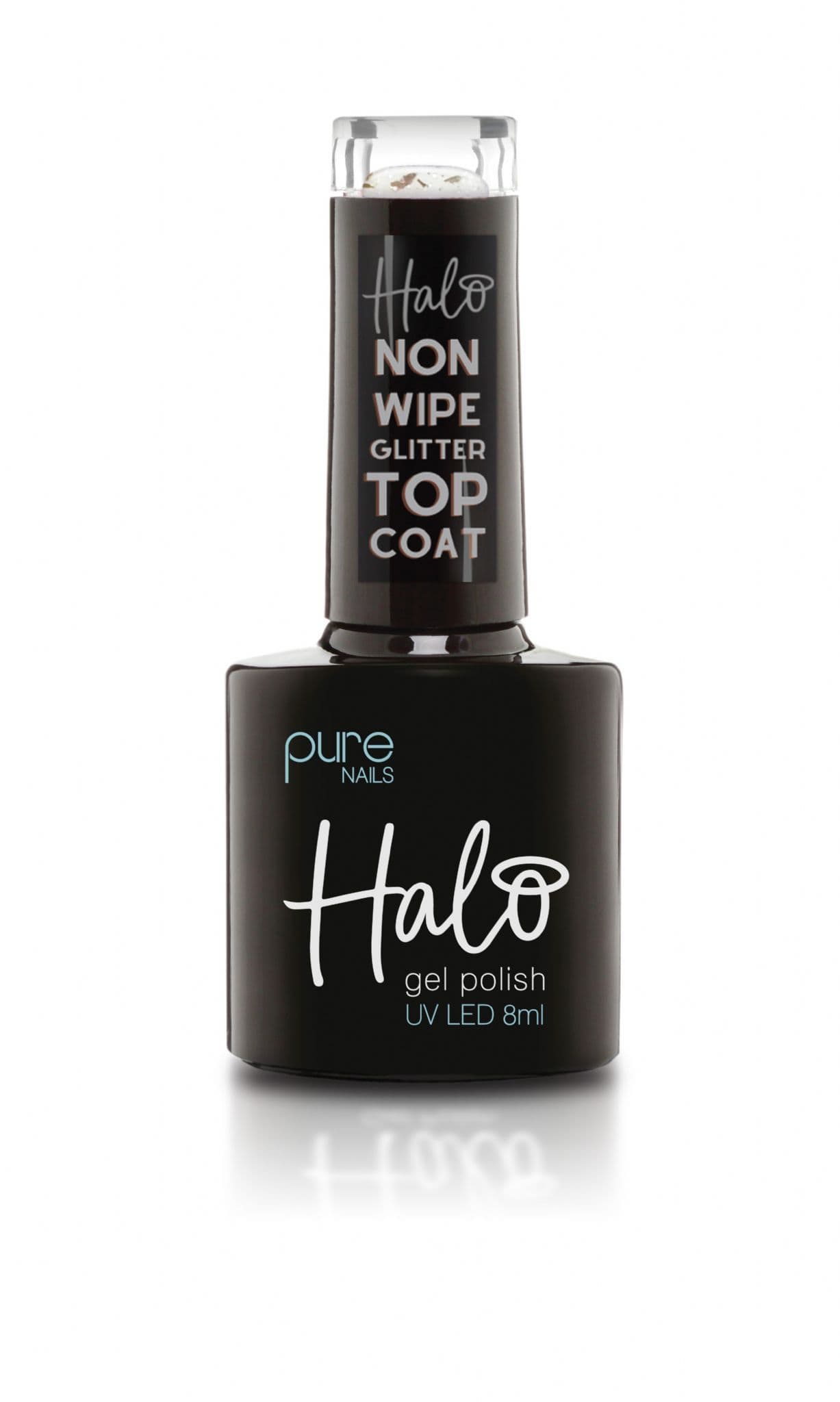 Halo Gel Polish 8ml Grand Central