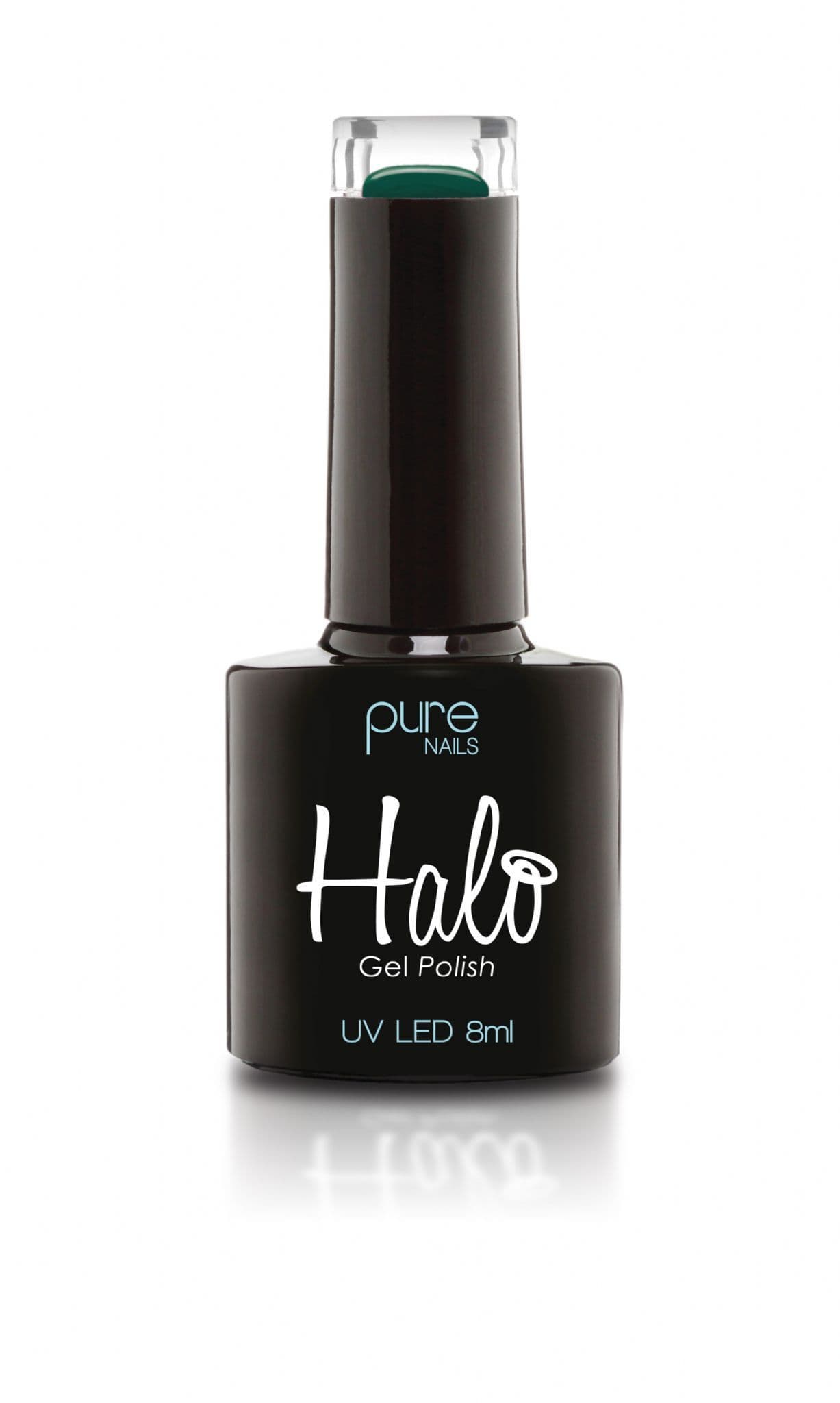 Halo Gel Polish 8ml Harmony