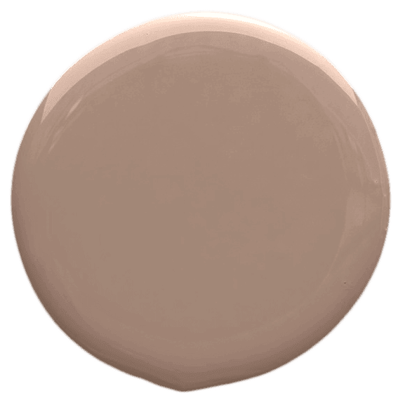 Halo Gel Polish 8ml La-di-da