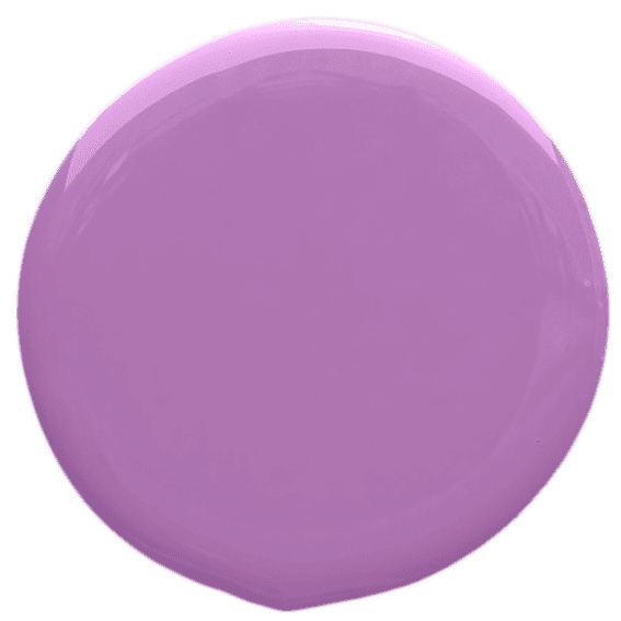 Halo Gel Polish 8ml Lilac