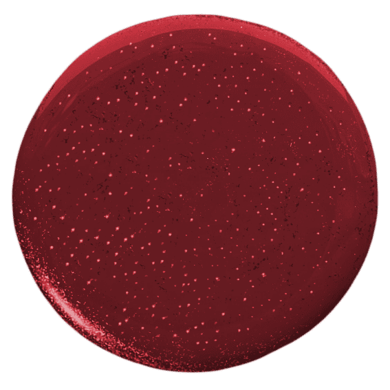 Halo Gel Polish 8ml Lust