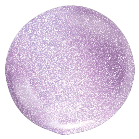 Halo Gel Polish 8ml Melody