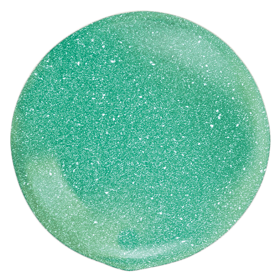 Halo Gel Polish 8ml Mermaid