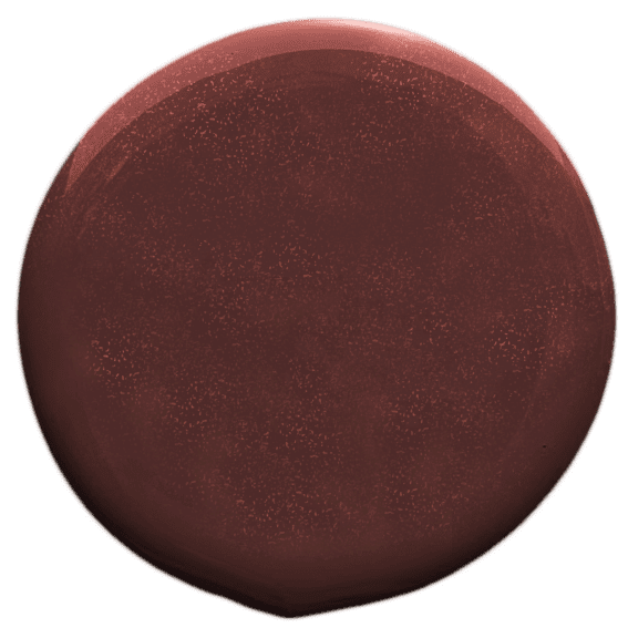 Halo Gel Polish 8ml Nutmeg