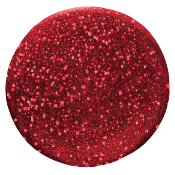 Halo Gel Polish 8ml Obsession