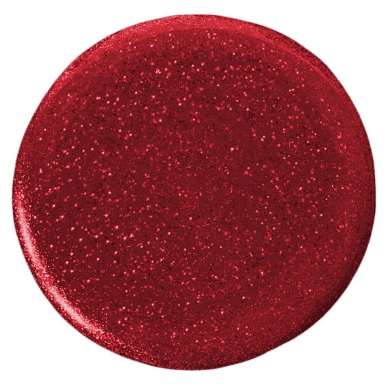 Halo Gel Polish 8ml Passion